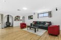 Property photo of 8 Bingara Road Beecroft NSW 2119