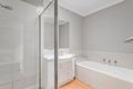 Property photo of 8/330 Sydenham Road Sydenham VIC 3037