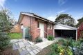Property photo of 4/22 Brunel Street Malvern East VIC 3145
