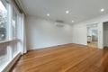 Property photo of 4/22 Brunel Street Malvern East VIC 3145