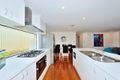 Property photo of 28 Wallaby Parade Baldivis WA 6171