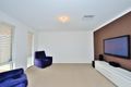 Property photo of 28 Wallaby Parade Baldivis WA 6171