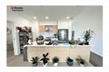 Property photo of 8 Carriage Street Austral NSW 2179