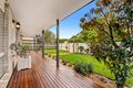 Property photo of 4 Bungama Street Deagon QLD 4017