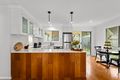 Property photo of 4 Bungama Street Deagon QLD 4017