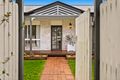 Property photo of 4 Bungama Street Deagon QLD 4017