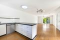 Property photo of 2/102 Amarina Avenue Mooloolaba QLD 4557