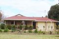 Property photo of 2 Crossley Drive Narromine NSW 2821