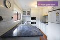 Property photo of 13 Whitehaven Crescent Noble Park North VIC 3174