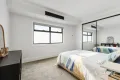 Property photo of 85B Fromer Street Bentleigh VIC 3204