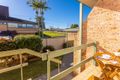 Property photo of 1/95 Albert Street Taree NSW 2430