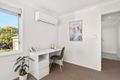 Property photo of 1/95 Albert Street Taree NSW 2430