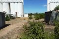 Property photo of 36-38 Railway Terrace Minnipa SA 5654