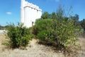Property photo of 36-38 Railway Terrace Minnipa SA 5654