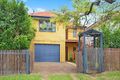 Property photo of 11 Conquest Street Hendra QLD 4011