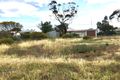 Property photo of 36-38 Railway Terrace Minnipa SA 5654