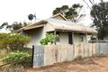 Property photo of 36-38 Railway Terrace Minnipa SA 5654