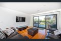 Property photo of 9 Pavonia Street Rivett ACT 2611