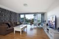 Property photo of 32/6 Greenknowe Avenue Elizabeth Bay NSW 2011