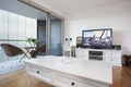 Property photo of 32/6 Greenknowe Avenue Elizabeth Bay NSW 2011