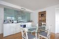 Property photo of 32/6 Greenknowe Avenue Elizabeth Bay NSW 2011