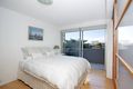 Property photo of 32/6 Greenknowe Avenue Elizabeth Bay NSW 2011