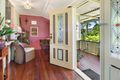 Property photo of 29 Kingstown Avenue Boondall QLD 4034