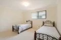Property photo of 8 Albacore Crescent Eden NSW 2551