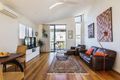 Property photo of 8A Ewell Street Balmain NSW 2041