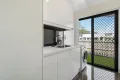 Property photo of 2 Rumba Road Ripley QLD 4306