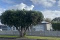 Property photo of 27 Milbanke Street Portland VIC 3305