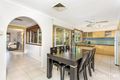 Property photo of 6 Todd Close Cherrybrook NSW 2126