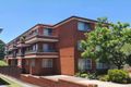 Property photo of 5/4 Julia Street Ashfield NSW 2131