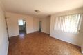 Property photo of 5/4 Julia Street Ashfield NSW 2131