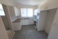 Property photo of 5/4 Julia Street Ashfield NSW 2131