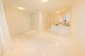 Property photo of 102/402-420 Pacific Highway Crows Nest NSW 2065