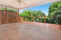 Property photo of 11 Conquest Street Hendra QLD 4011