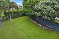 Property photo of 11 Conquest Street Hendra QLD 4011