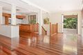 Property photo of 11 Conquest Street Hendra QLD 4011