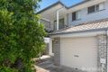 Property photo of 26/21 Emma Street Bracken Ridge QLD 4017