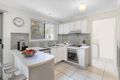 Property photo of 26/21 Emma Street Bracken Ridge QLD 4017