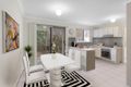 Property photo of 26/21 Emma Street Bracken Ridge QLD 4017