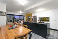 Property photo of 3/69 John Street Redcliffe QLD 4020