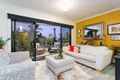 Property photo of 3/69 John Street Redcliffe QLD 4020