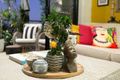 Property photo of 3/69 John Street Redcliffe QLD 4020