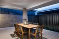 Property photo of 21 Jutland Entrance Forrestdale WA 6112