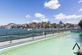 Property photo of 3/144 Milson Road Cremorne Point NSW 2090