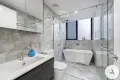 Property photo of 623/45 Ainslie Avenue Braddon ACT 2612