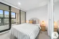 Property photo of 623/45 Ainslie Avenue Braddon ACT 2612