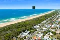 Property photo of 171B Oceanic Drive Warana QLD 4575